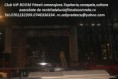 /album/vip-room-2013/a14-vip-room-club-2013-design-club-canapele-coltare-amenajare-tel-0761232399-0746336334-facebook-com-adi-predescu-designer-jpg/